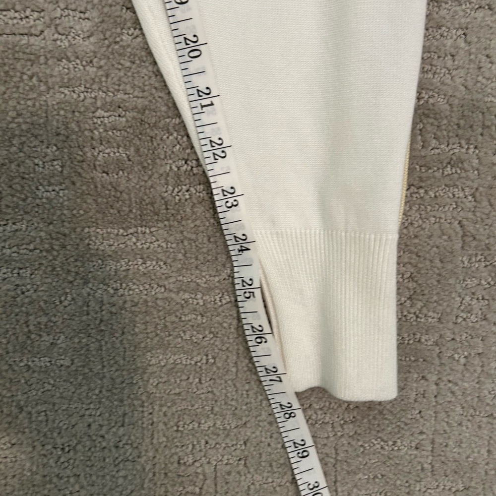 NWT Spiritual Gangster pants - Picture 2 of 3